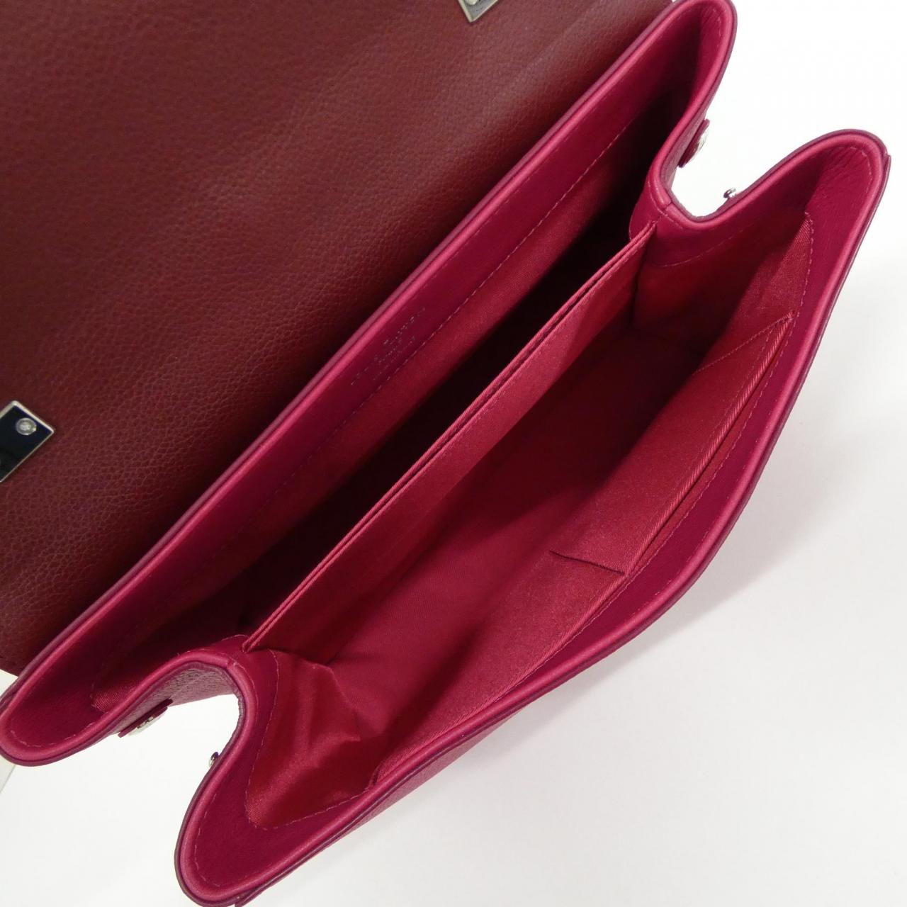 ルイヴィトン ロックミー II バッグ