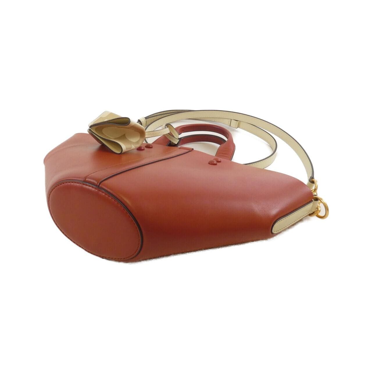 TORY BURCH 79949 Bag