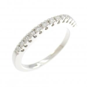 VAID ダイヤモンドリング 0.14CT