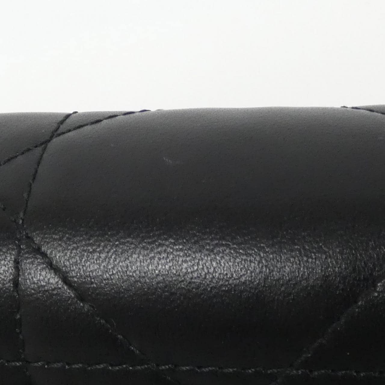 クリスチャンディオール ミス カロ S5169UDAX ショルダーバッグ