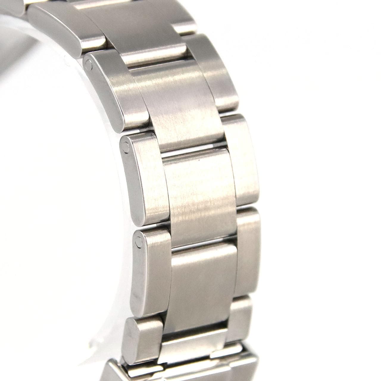 ROLEX Submariner Date 116610LN SS自动上弦random number