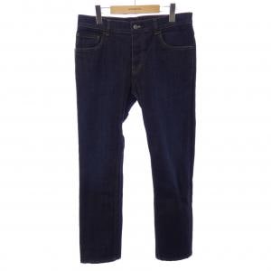 プラダ PRADA GEP110 ジーンズ