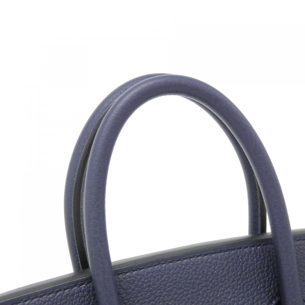 エルメス バーキン 25cm 041344CC バッグ