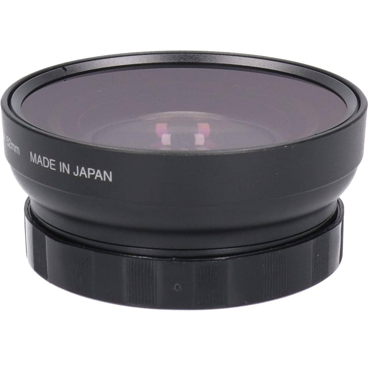 ＮＨ－ＷＭ７５