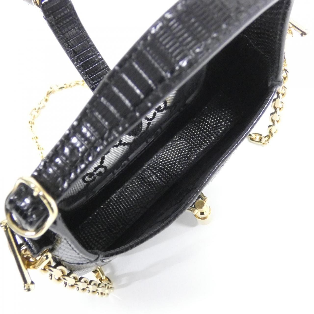 グッチ JACKIE 1961 677027 F13HG バッグ