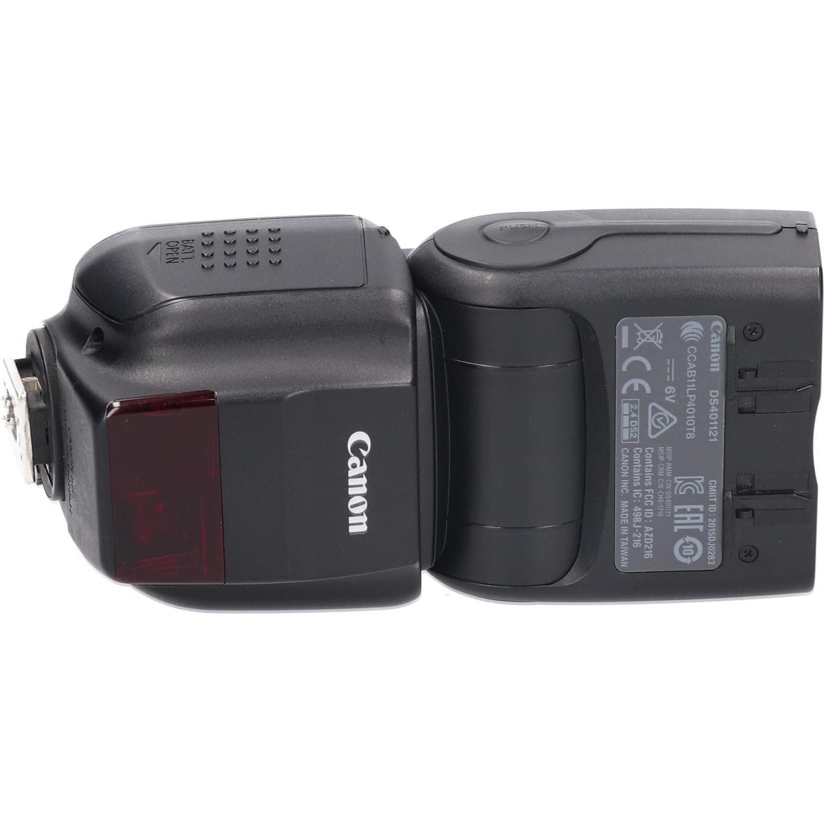 ４３０ＥＸ　ＩＩＩ－ＲＴ