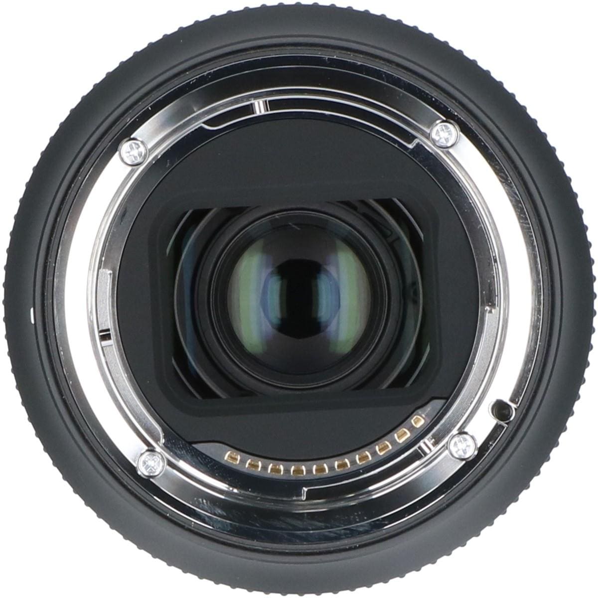 ソニーＥ２８－７０ｍｍ　Ｆ２．８ＤＧ　ＤＮ（Ｃ）