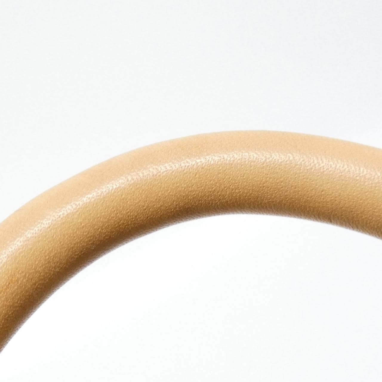 ルイヴィトン モノグラム スピーディ 25cm M41528 ボストンバッグ