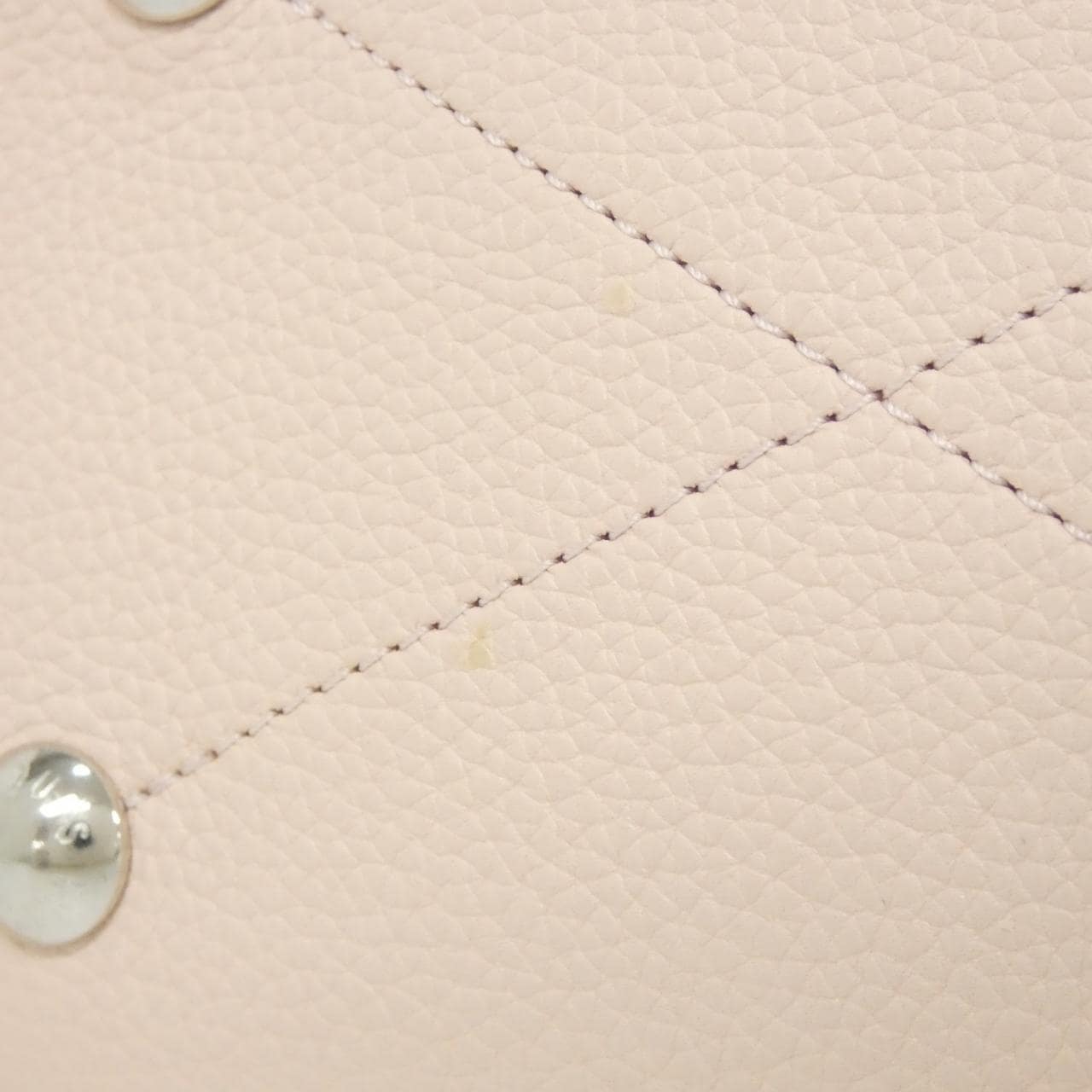 ルイヴィトン マヒナ ブロッサム PM M23196 バッグ