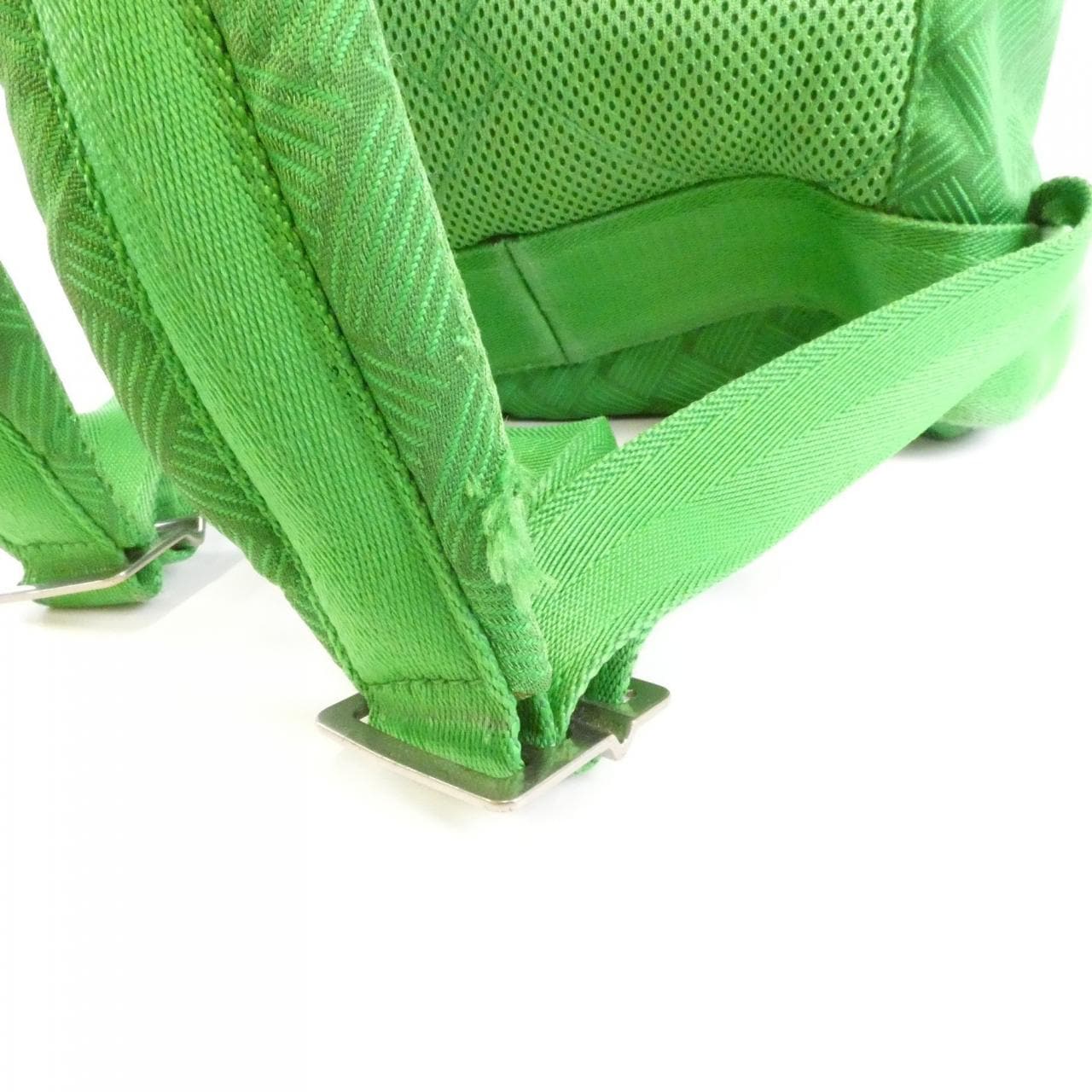 ボッテガヴェネタ 670249 V0EP8 リュックサック