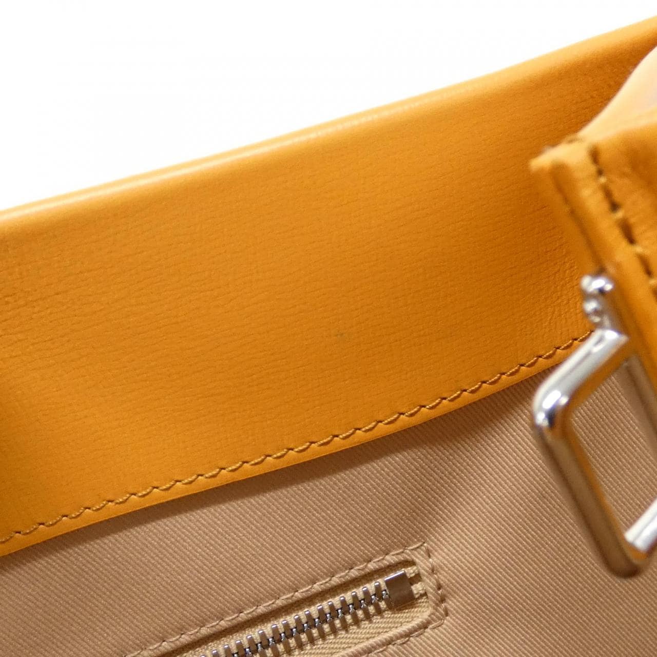 ルイヴィトン ショッパー トート MM M24457 バッグ