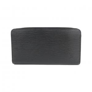 ルイヴィトン エピ ジッピー ウォレット M60072 財布