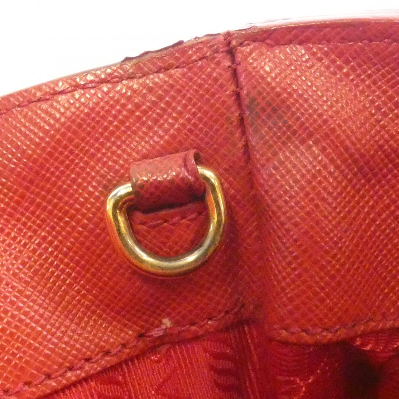 プラダ BN2411 バッグ