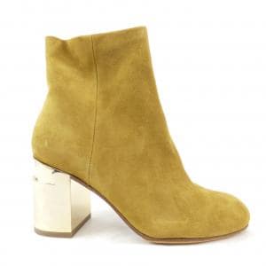 CLERGERIE BOOTS