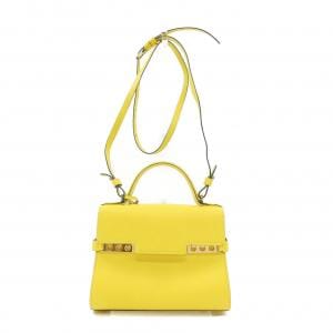 デルボー DELVAUX BAG