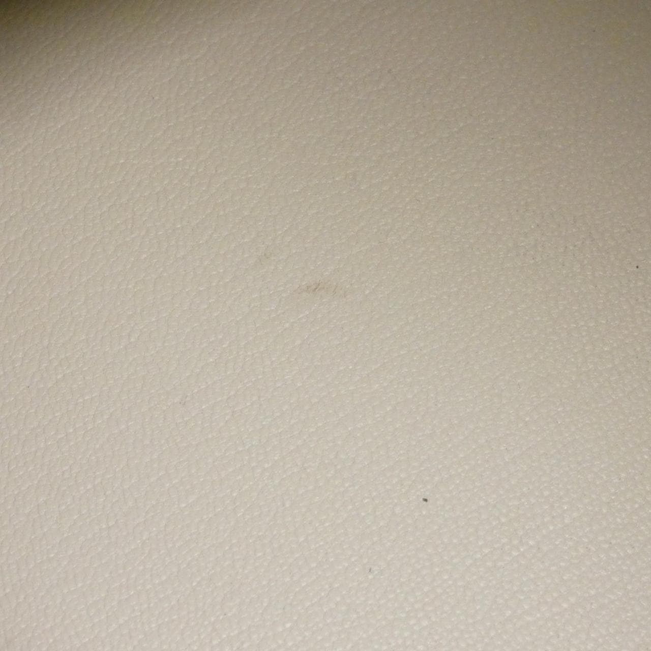 HERMES柏金包包 40 厘米
