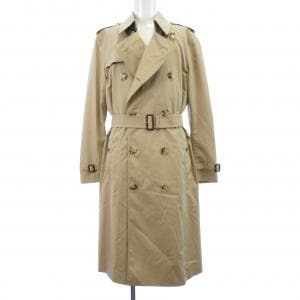 バーバリー BURBERRY トレンチコート