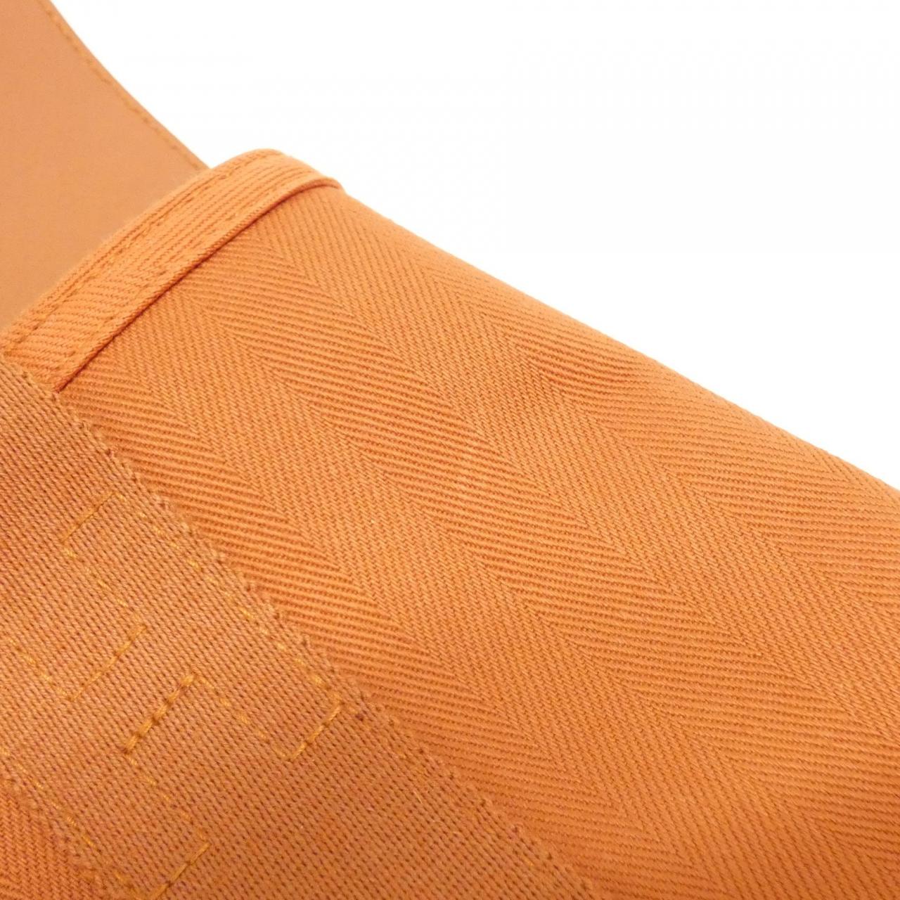 エルメス ヴァルパライソ PM 200220M バッグ