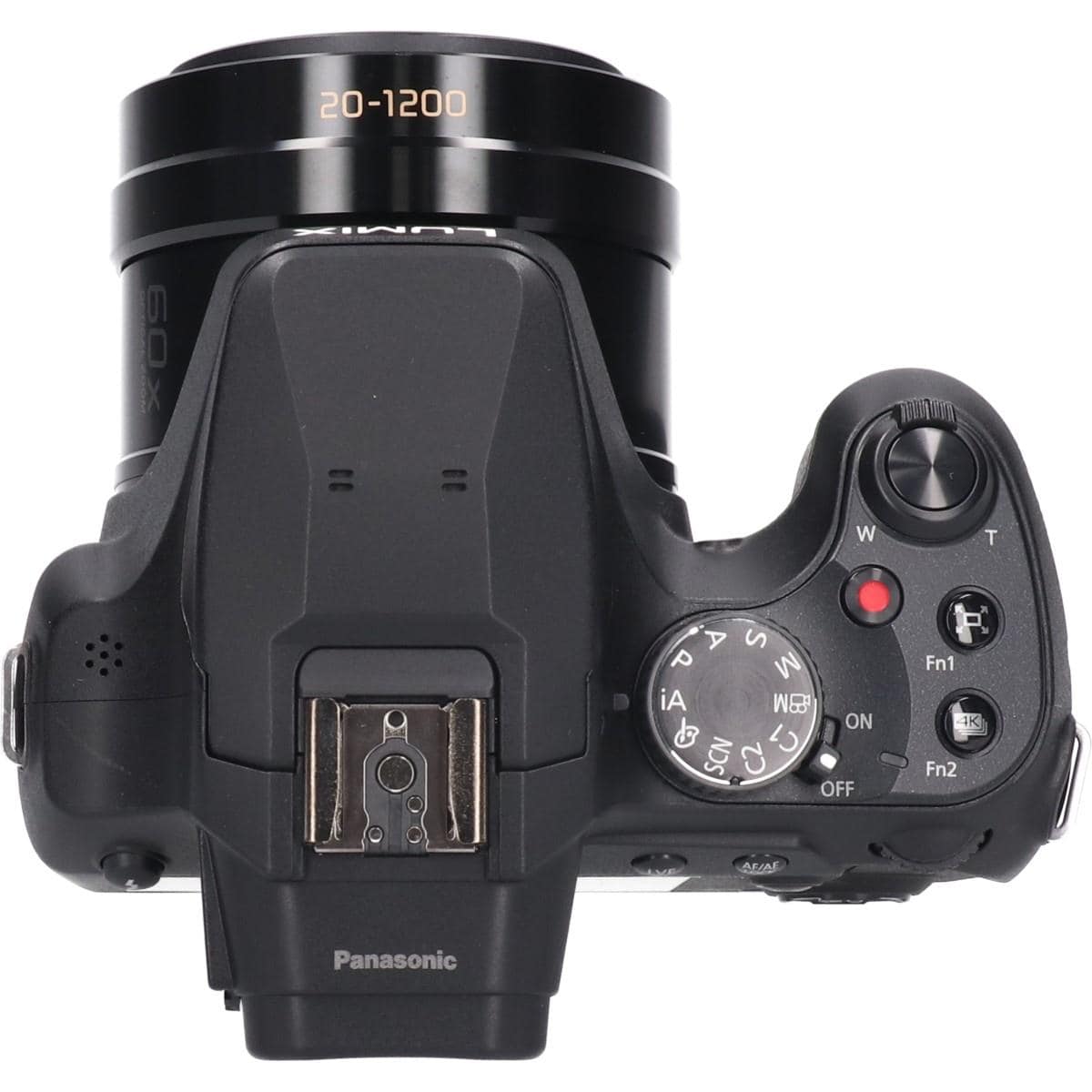 ＤＣ－ＦＺ８５Ｄ