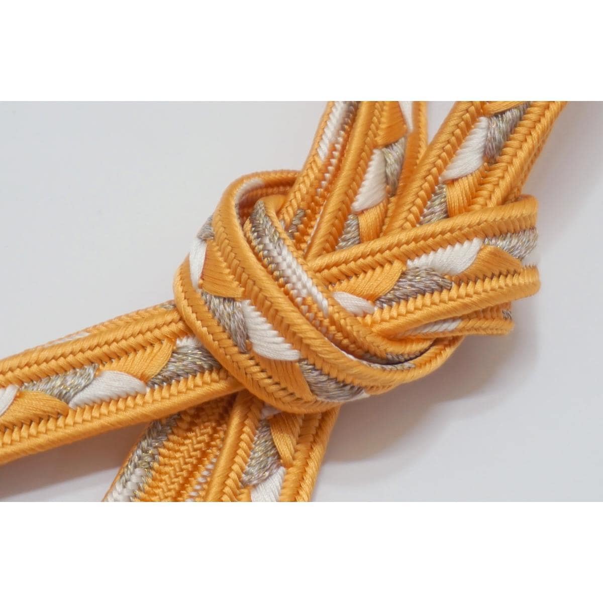 【未使用品】帯〆