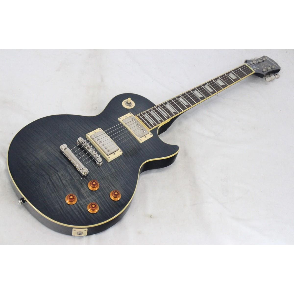 ＥＰＩＰＨＯＮＥ　　ＬＰ　ＳＴＡＮＤＡＲＤ　ＰＬＵＳ　ＴＯＰ　ＰＲＯ