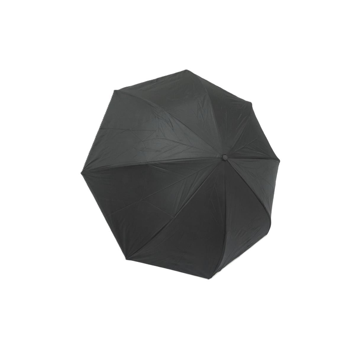 【新品】逆さ傘【岡重】