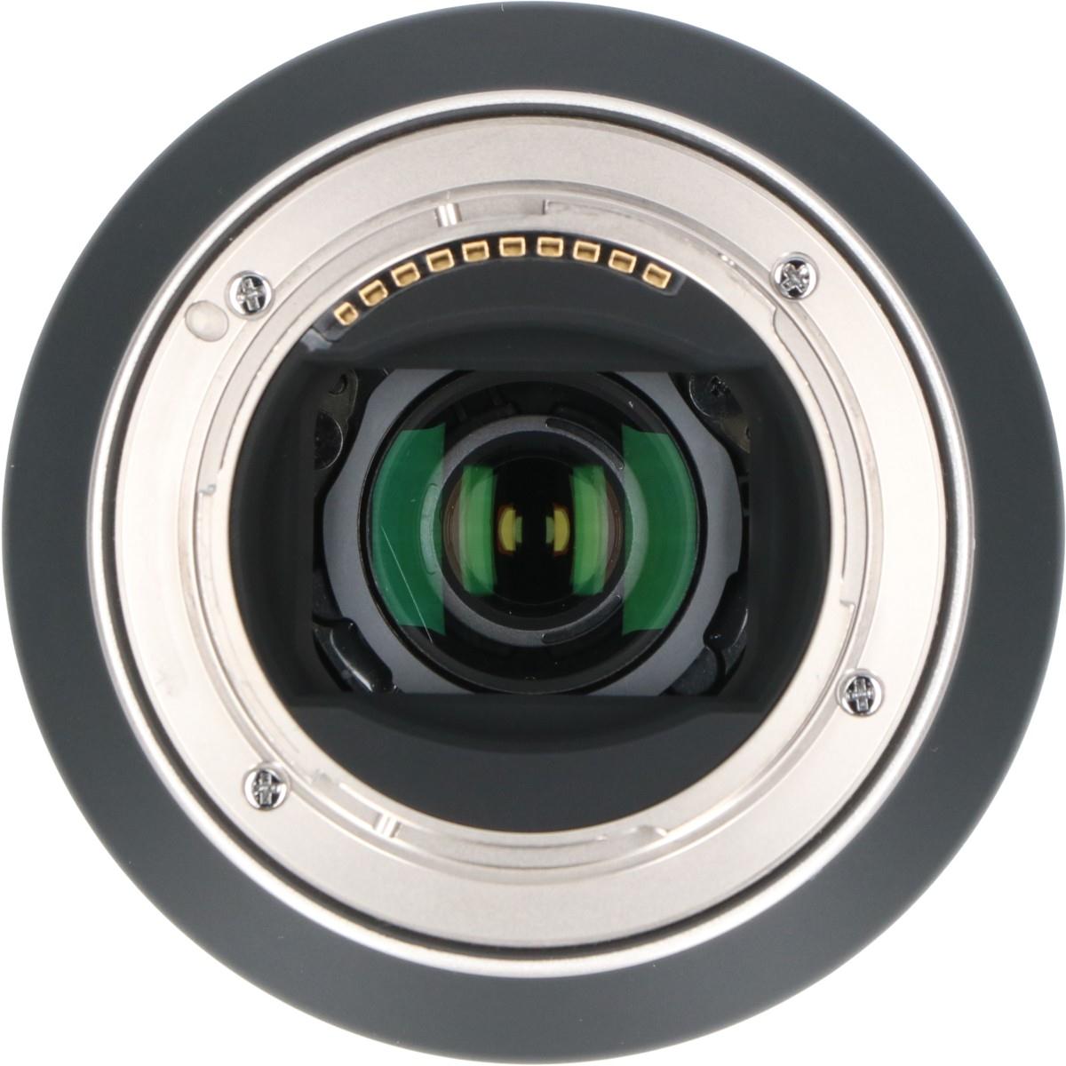 Ｅ７０－３００ｍｍ　Ｆ４．５－６．３ＤｉＩＩＩ　Ａ０４７