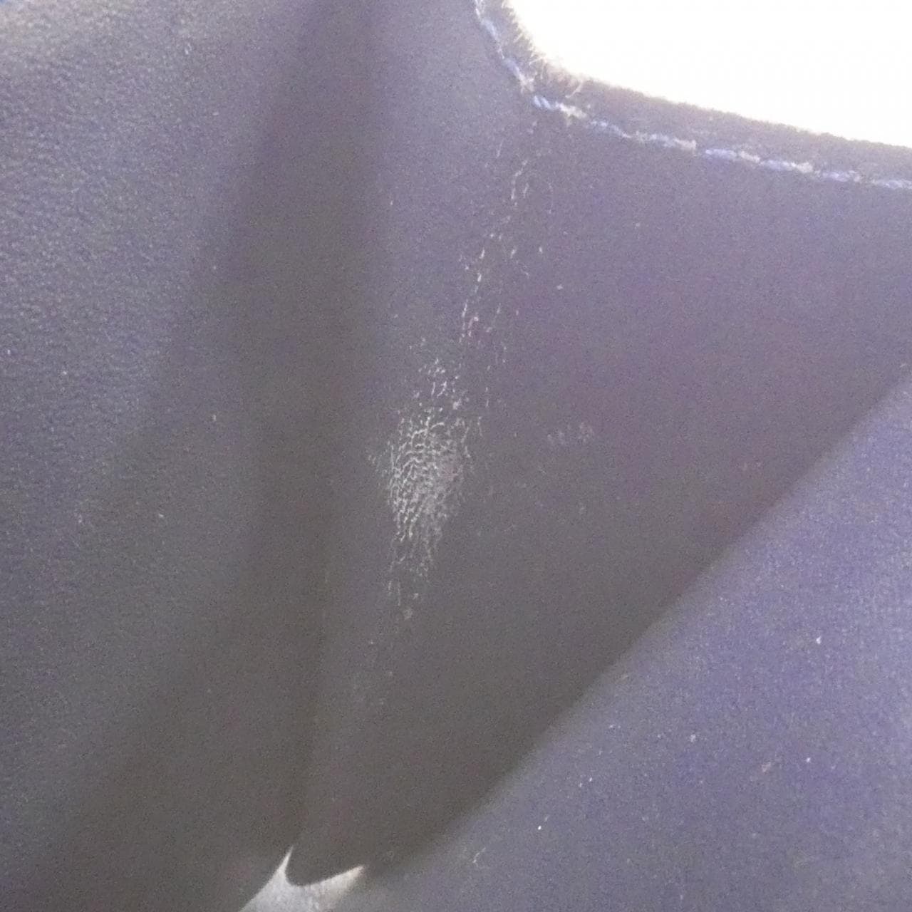 ルイヴィトン ヴェルニ ポルトフォイユ サラ M91464 財布