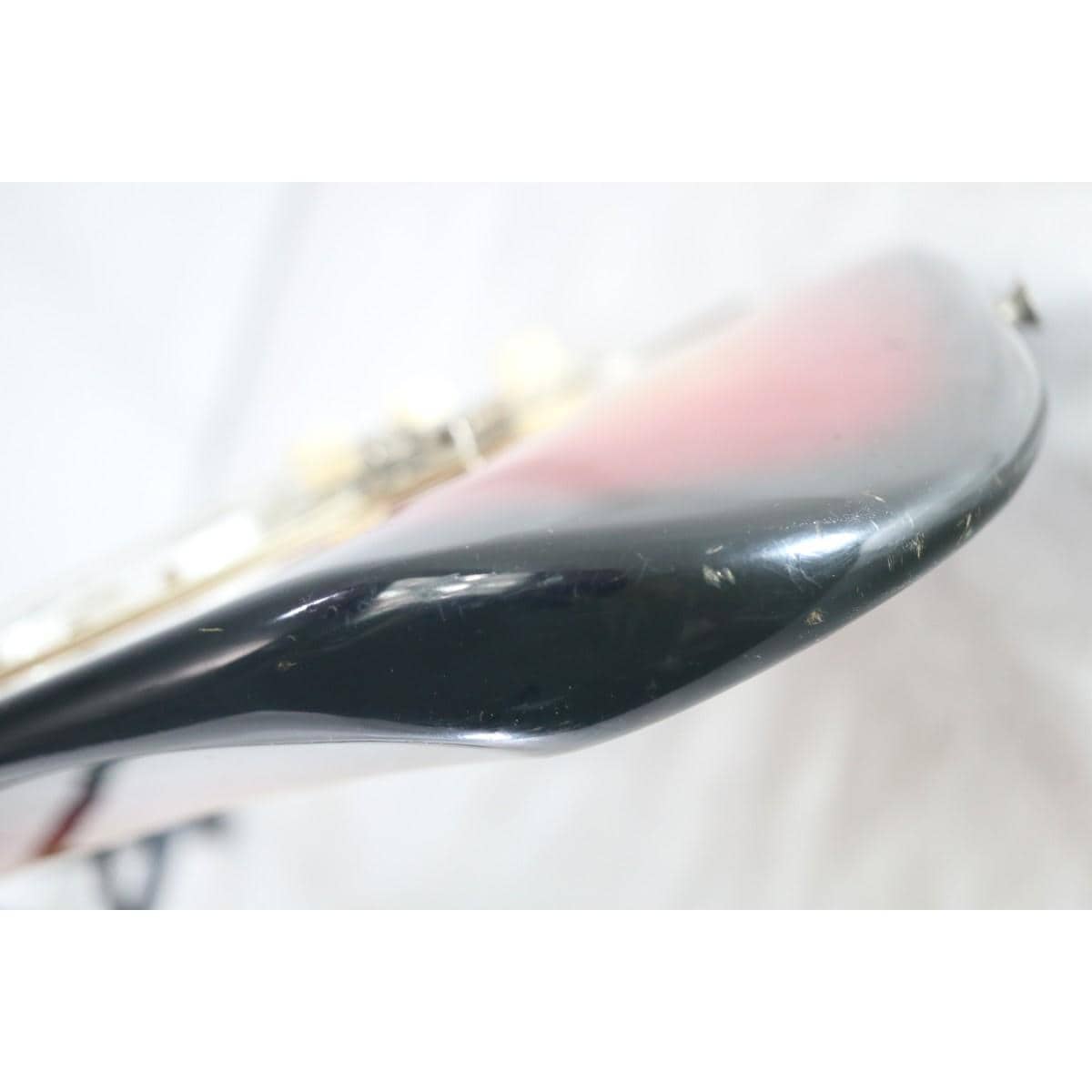 ＧＲＥＣＯ　　ＳＥ７００