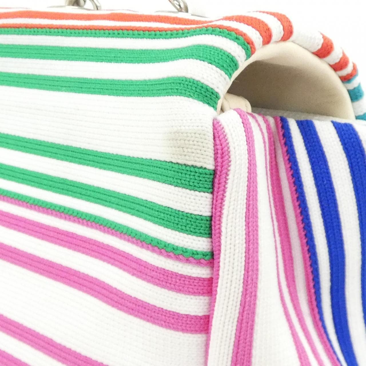 シャネル AS0462 ショルダーバッグ