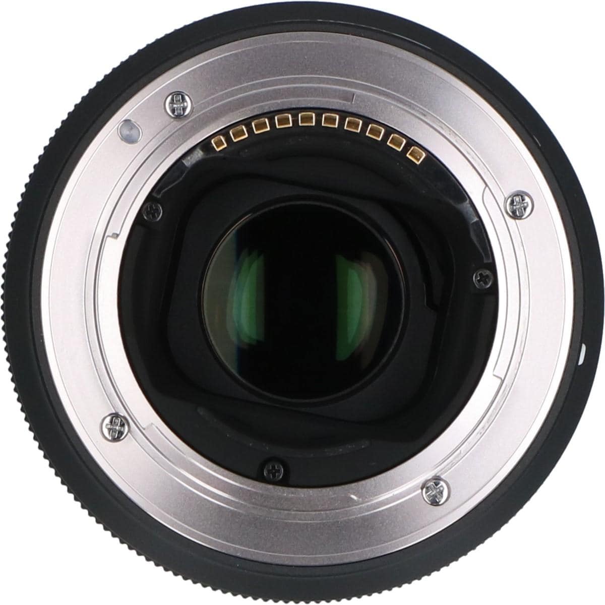 ＦＥ５０ｍｍ　Ｆ１．８（ＳＥＬ５０Ｆ１８Ｆ）