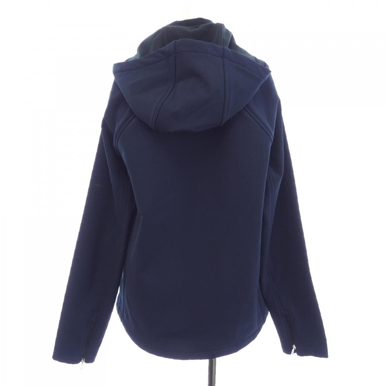 エルメス HERMES ブルゾン
