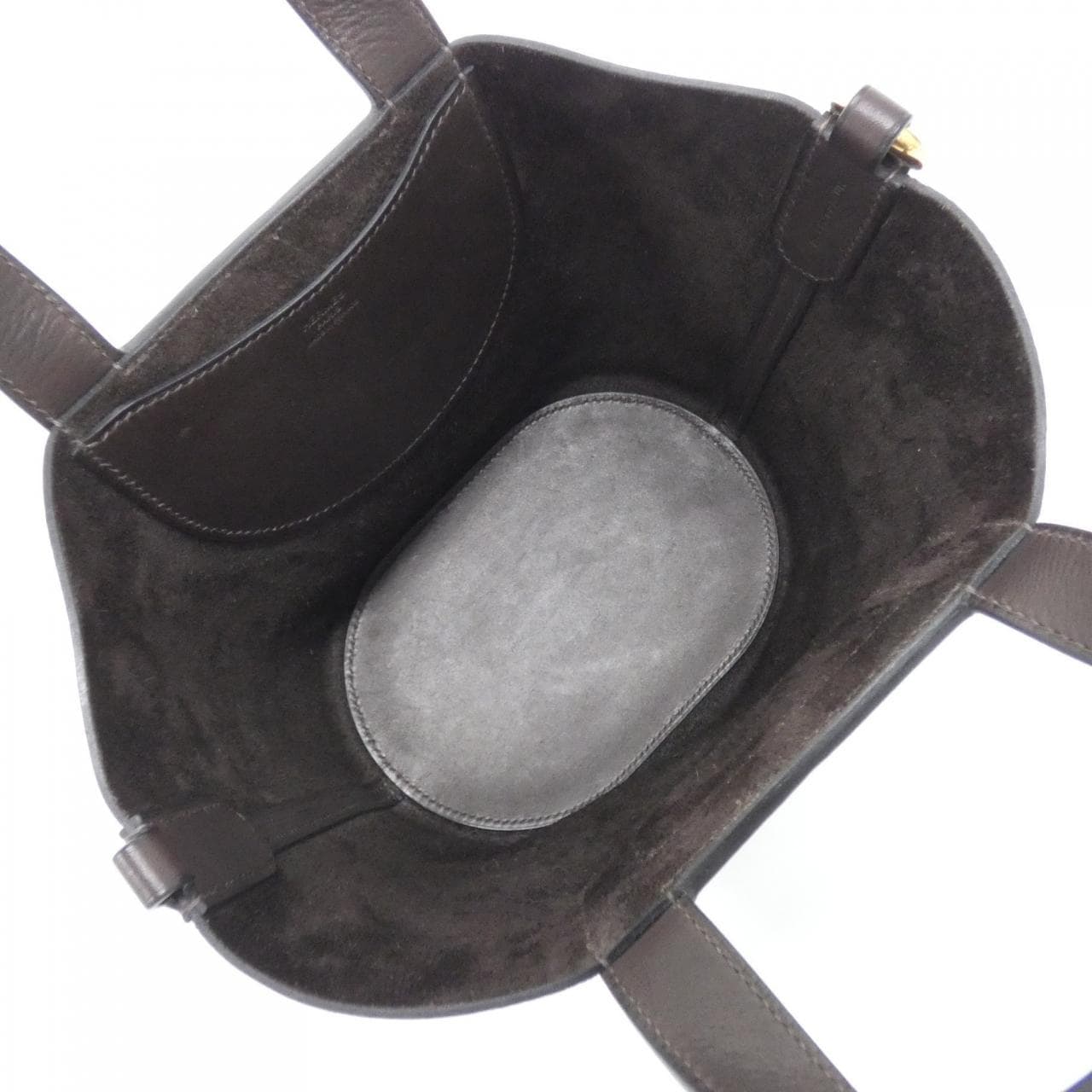 エルメス イン ザ ループ 18cm 084378CC バッグ