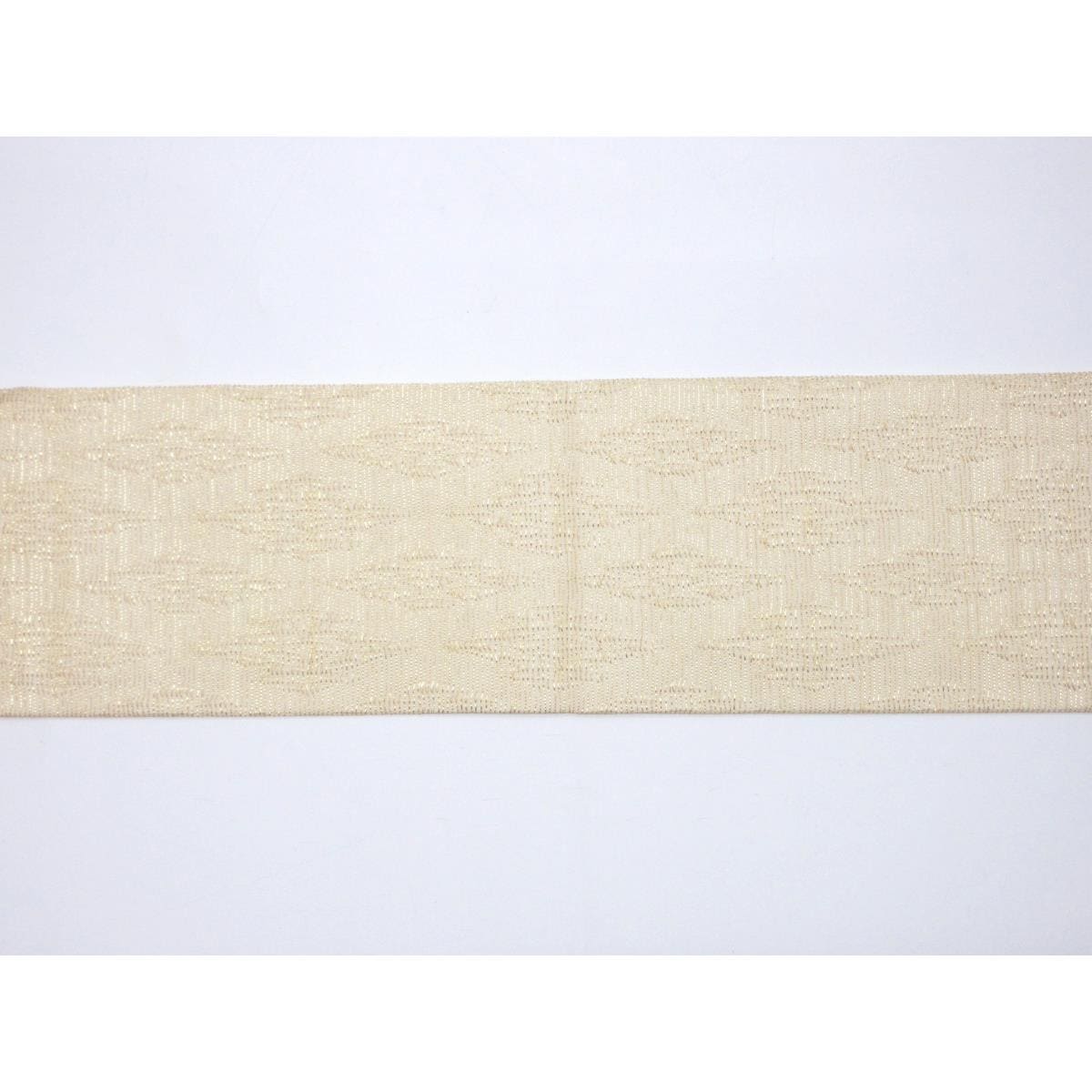 【新品】夏名古屋帯