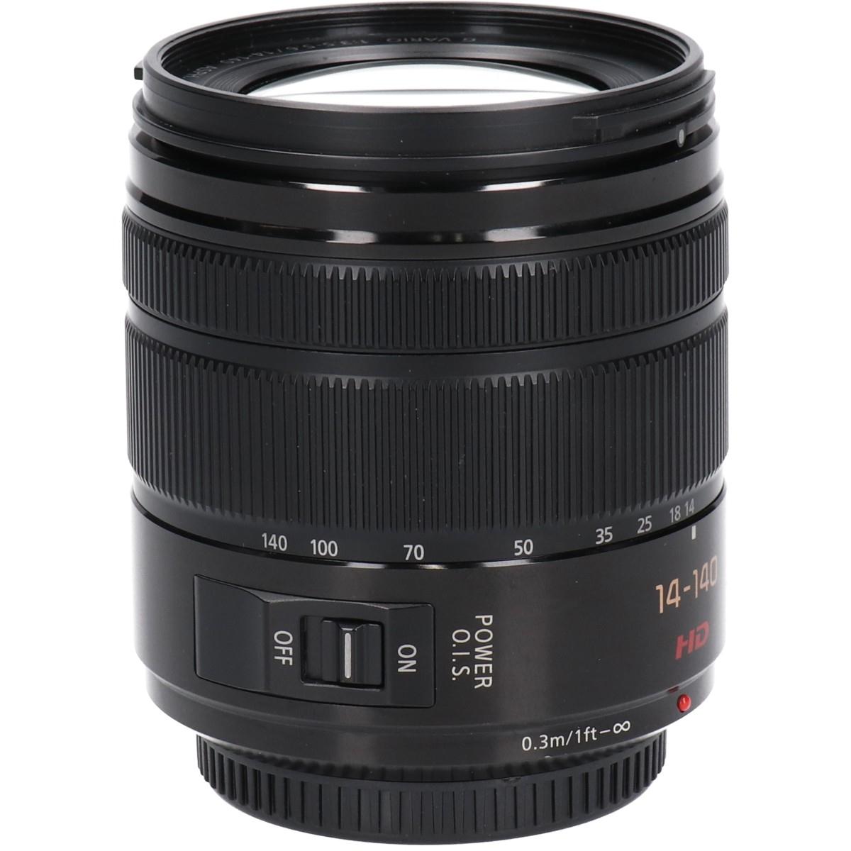Ｇ１４－１４０ｍｍ　Ｆ３．５－５．６ＰＯＷＥ