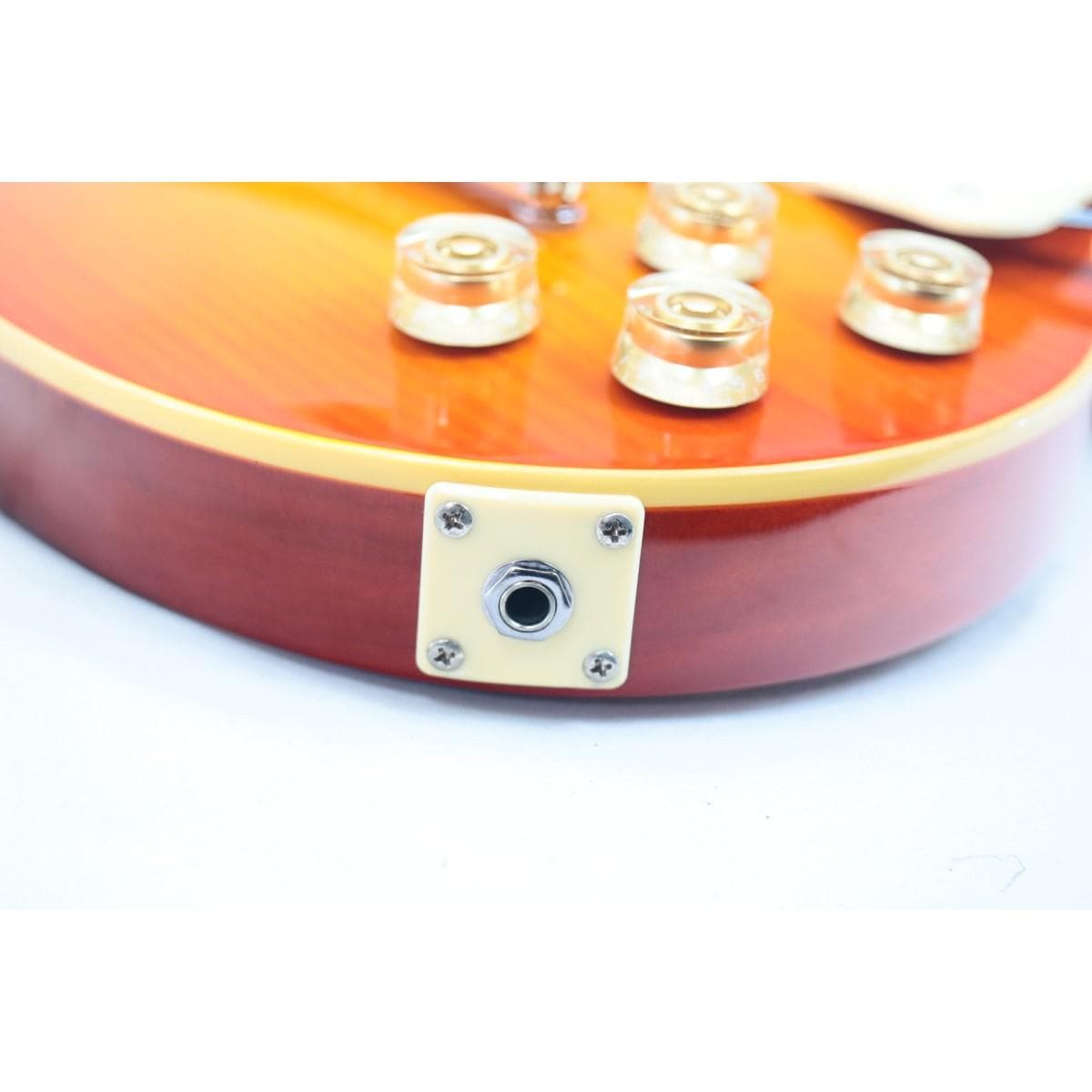 ＧＲＡＳＳＲＯＯＴＳ　　Ｇ－ＬＰＳ－ＭＩＮＩ