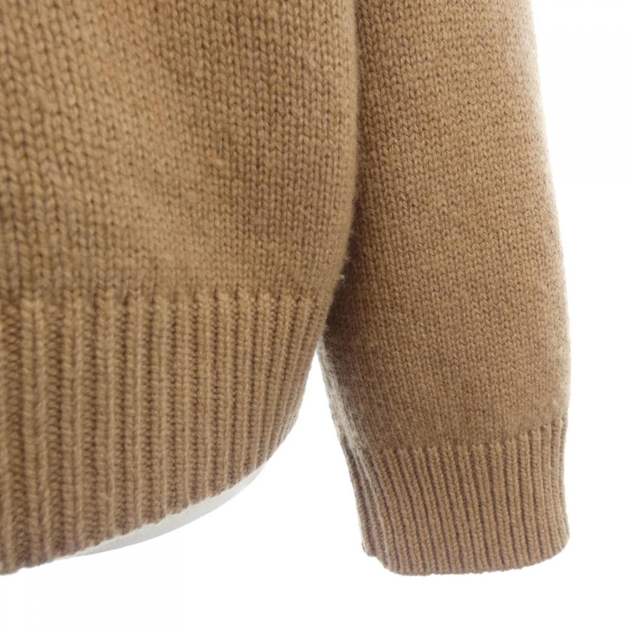 サンローラン SAINT LAURENT ニット