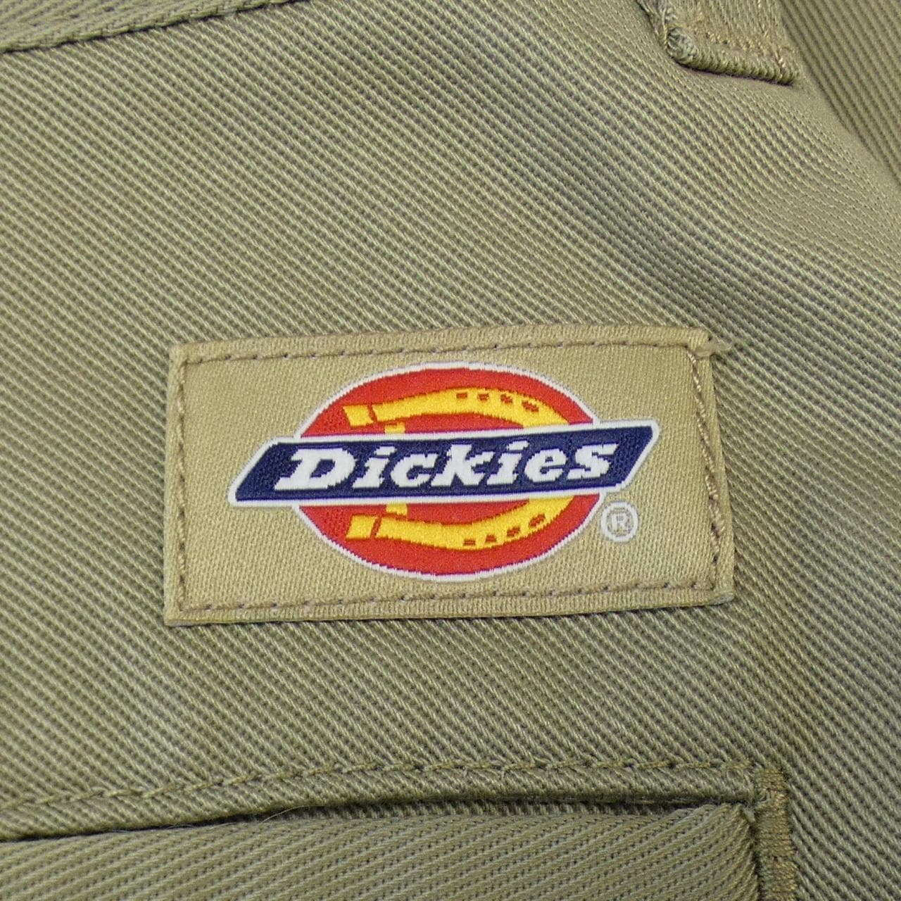 DICKIES パンツ