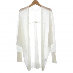 エポカ EPOCA カーディガン