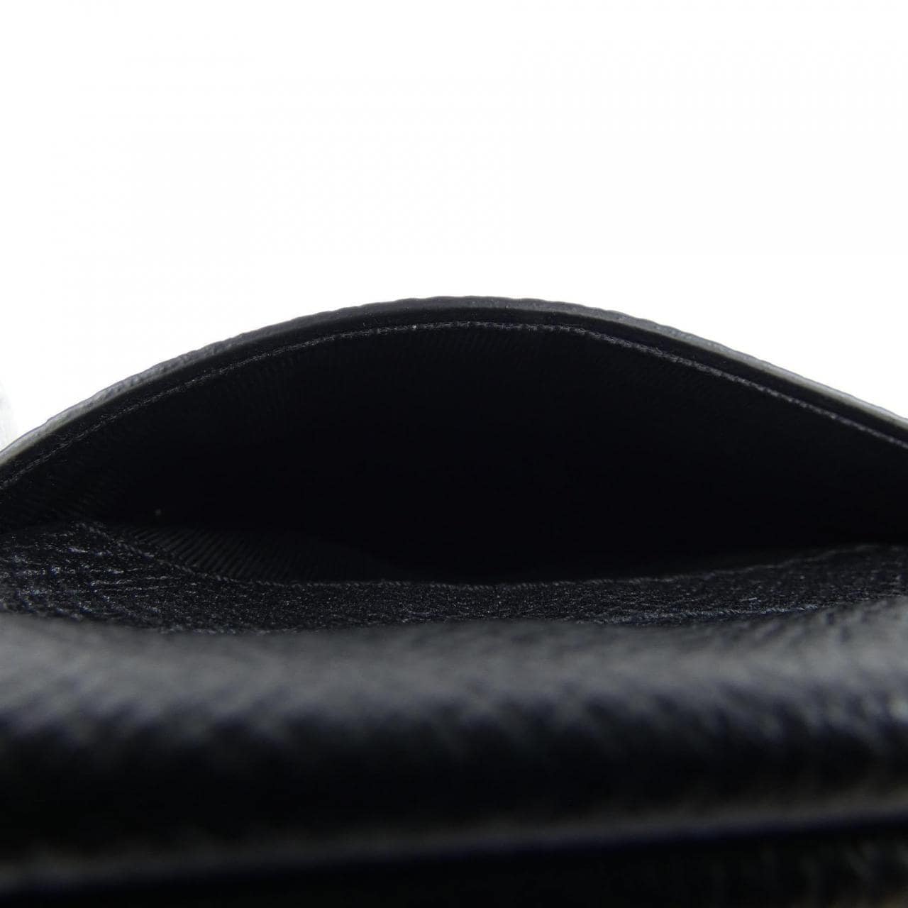 メゾンマルジェラ Maison Margiela スマートフォンポーチ SA1VZ0002 BAG