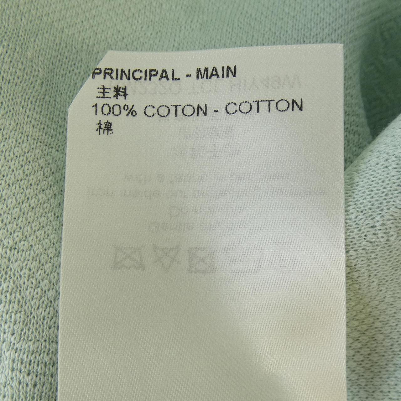 ルイヴィトン LOUIS VUITTON シグネチャー3DポケットモノグラムTシャツ HIY49WTCL Tシャツ