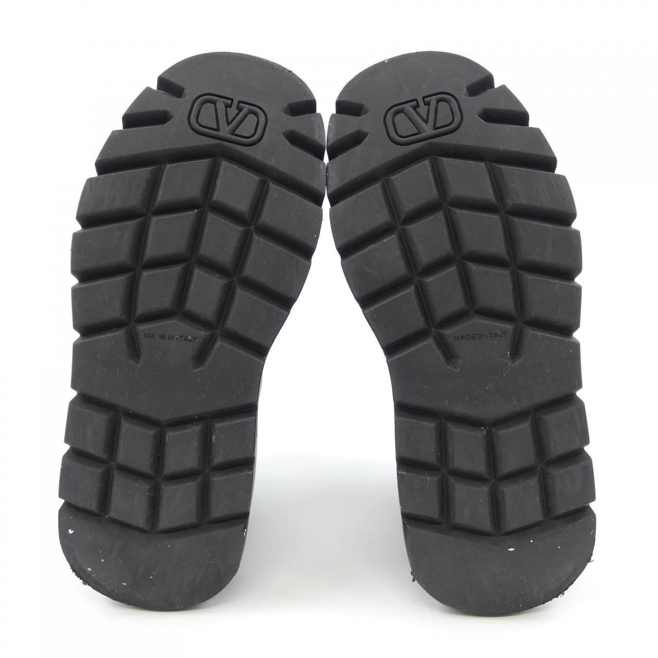 ヴァレンティノガラヴァーニ VALENTINO GARAVANI VW2S0AP7RBJ ブーツ