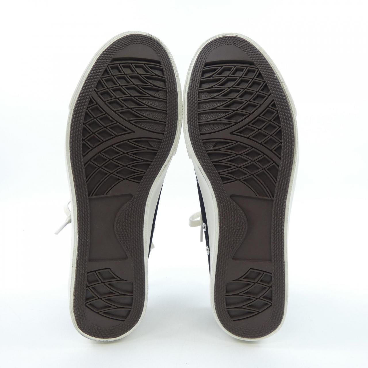 RCF 001-21-0-1228 スニーカー