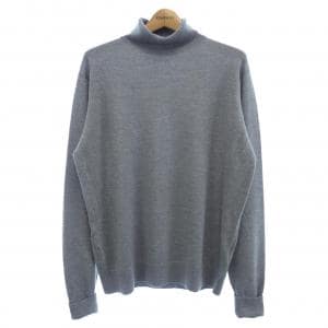 ジョンスメドレー JOHN SMEDLEY ニット