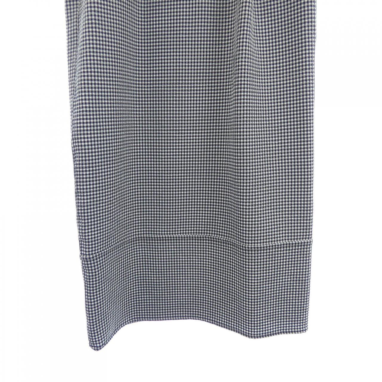 スナイデル Snidel SWFP252134 パンツ