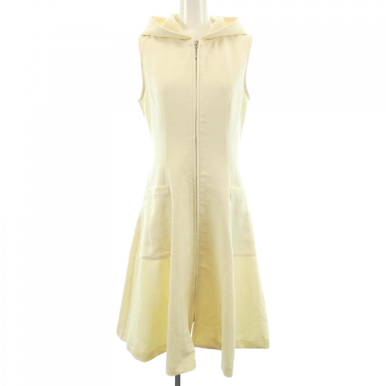 REGINA RISURRE 0001a4a ワンピース