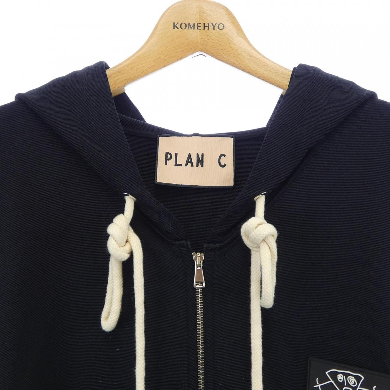 プランシー PLAN C GLCAD05NMUTJ016 ベスト