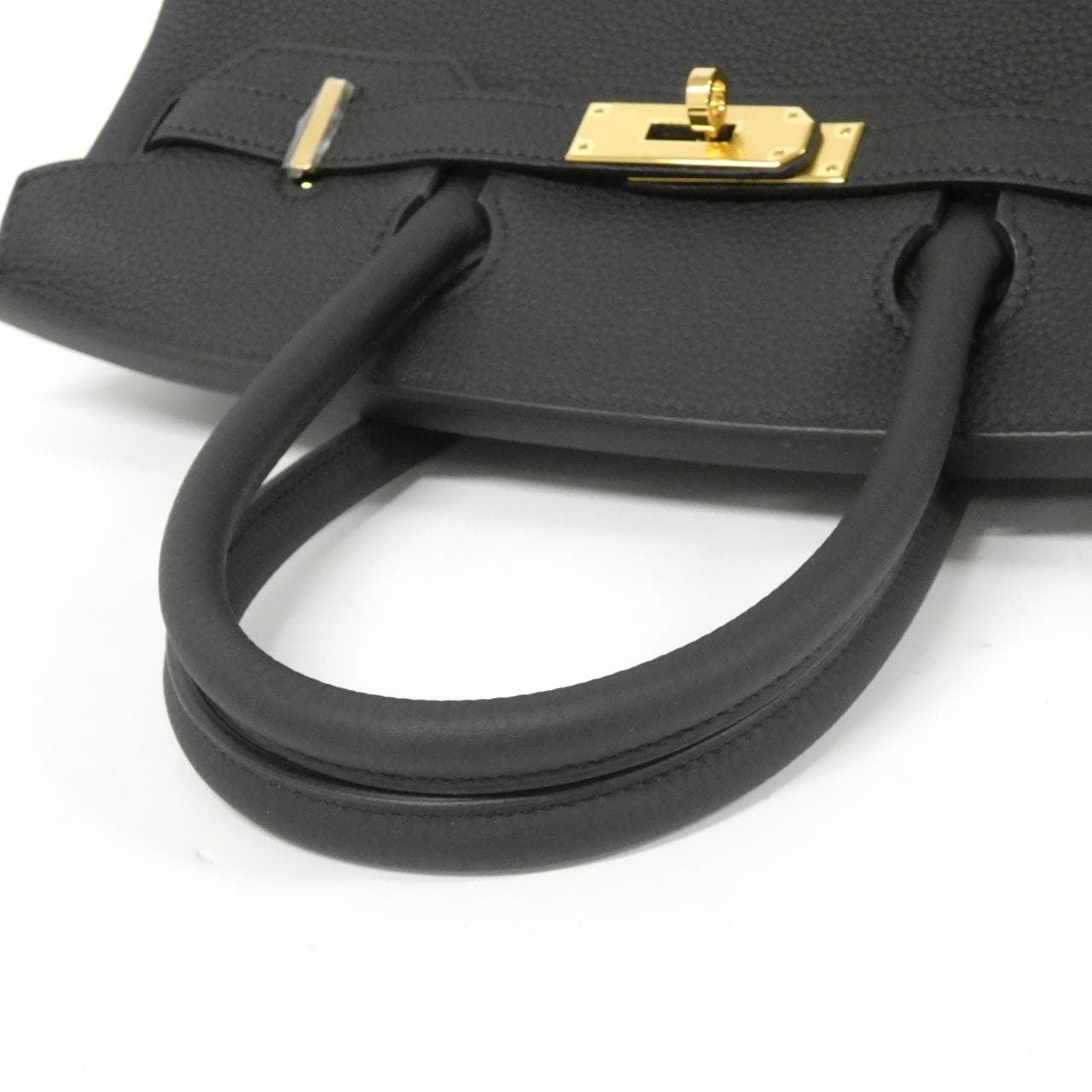 エルメス バーキン 30cm 027633CC バッグ