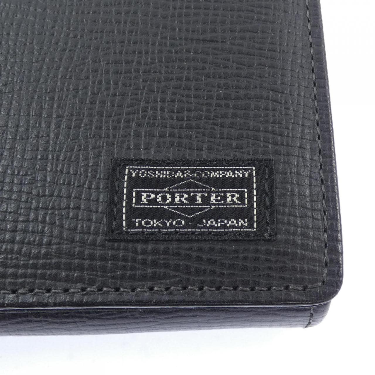 ポーター PORTER 203-04734 WALLET