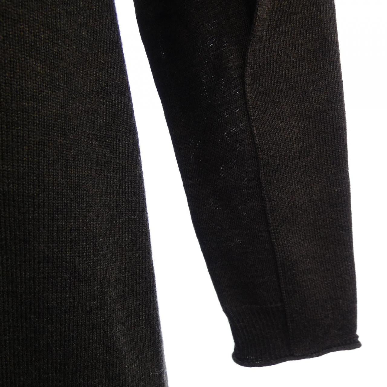 アイレネ IRENE 23A85005 ワンピース